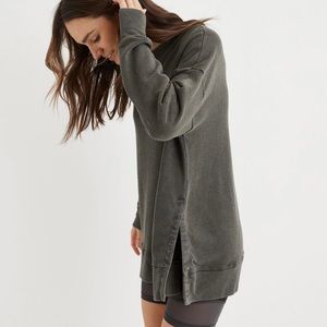 Aerie Summer Desert Sweatshirt